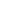 restart icon