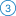 point-1