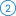 point-1