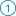 point-1