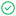 Check icon