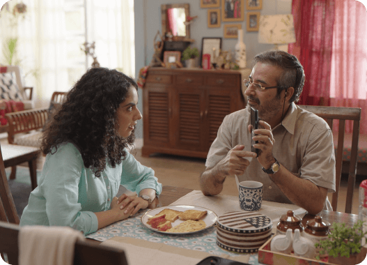 Why is Retirement Planning Important?