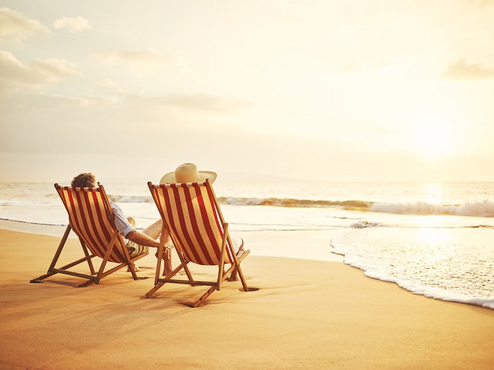 How Can You Find Your Passion after Retirement? | Tata AIA Life Insurance Blogs