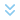 down arrow