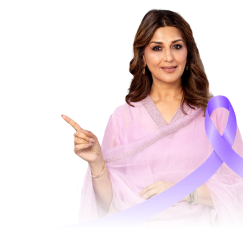 Saving solution Banner image