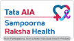 TATA AIA Samporna raksha promise