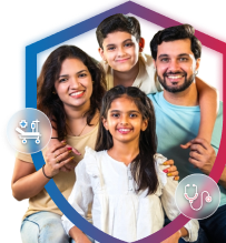 Investment Plans Banner Image