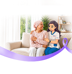 Investment Plans Banner Image
