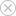 Close Button - Param Rakshak Solution Close Button - Param Rakshak Solution