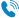 small business insurance india small business insurance india