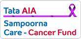 Param Raksha Life Pro+
