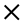 Close Button Icon Close Button Icon