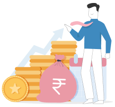 Investment Plans Banner Image