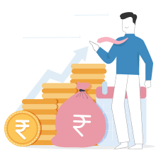 Investment Plans Banner Image