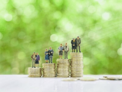 लाइफ इंश्योरेंस केटेगरी इमेज