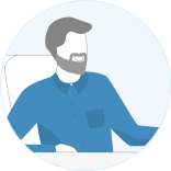 Term Insurance for Business Owners