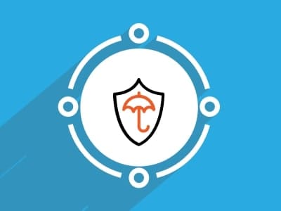 लाइफ इंश्योरेंस केटेगरी इमेज