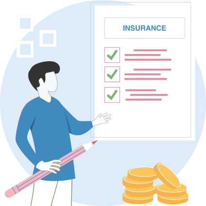 Verify Claim Settlement Ratio Points