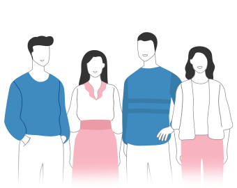 टाटा एआईए लाइफ इंश्योरेंस फॉर्च्यून गारंटी पेंशन प्लान - रिटायरमेंट प्लान मोबाइल बैनर