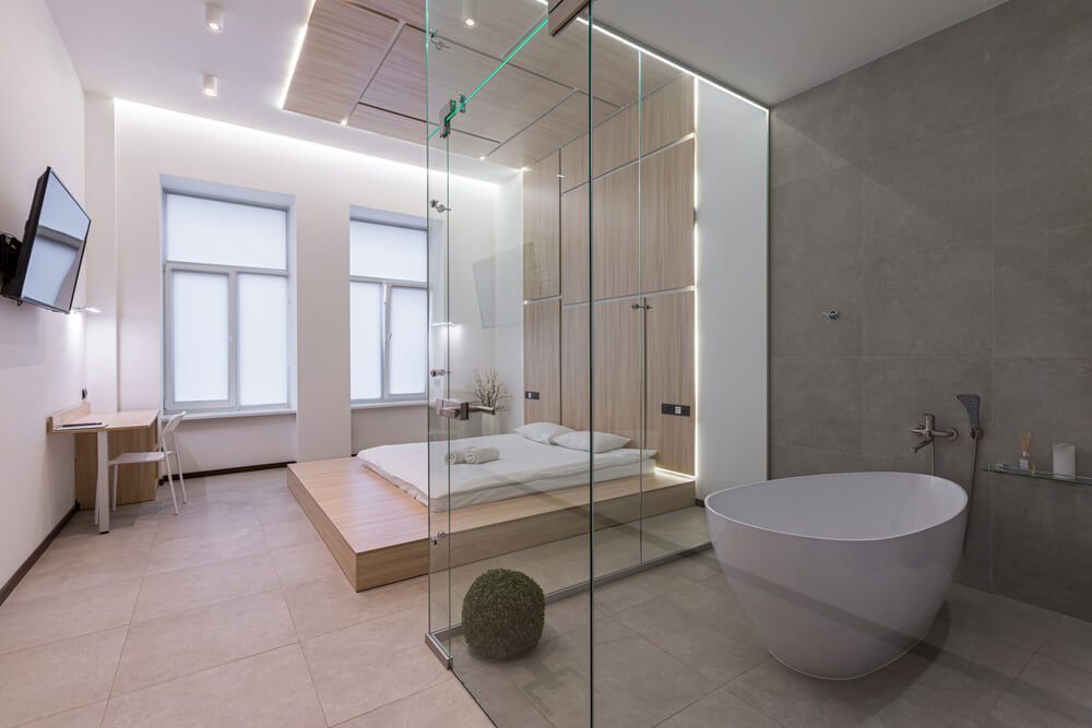 Image Of Home Improvement