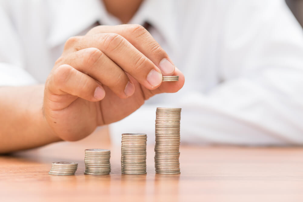 Picture Of Investment Fund