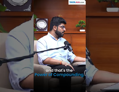 Unlock 1 Crore with the Power of Compounding