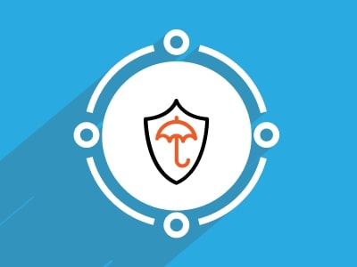 लाइफ इंश्योरेंस केटेगरी इमेज