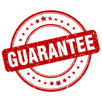 Get Guaranteed* Income  | Tata AIA Life Insurance Company Get Guaranteed* Income  | Tata AIA Life Insurance Company