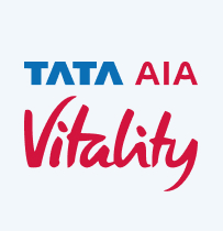 Get advice from global experts with 24/7 multiple consultation services | Tata AIA Life Insurance Company Get advice from global experts with 24/7 multiple consultation services | Tata AIA Life Insurance Company