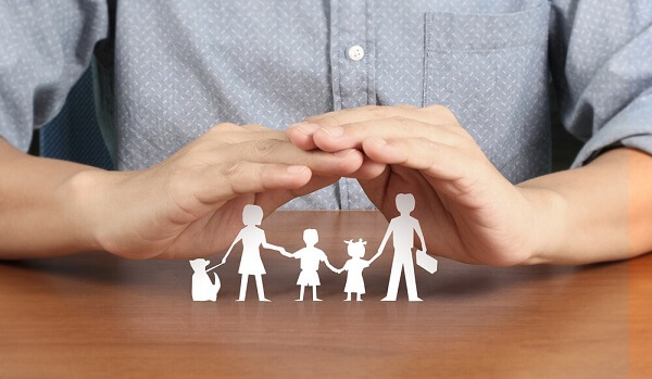 Parents should Buy Tata AIA Term Insurance Policy Online Parents should Buy Tata AIA Term Insurance Policy Online