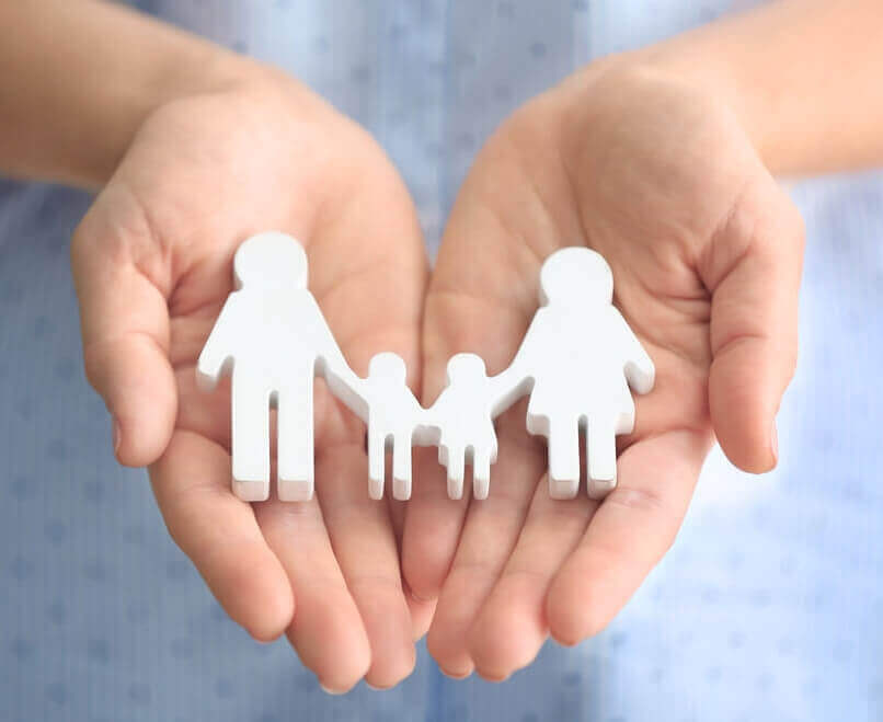 Buy Term Insurance Plan Online At Younger Age Buy Term Insurance Plan Online At Younger Age