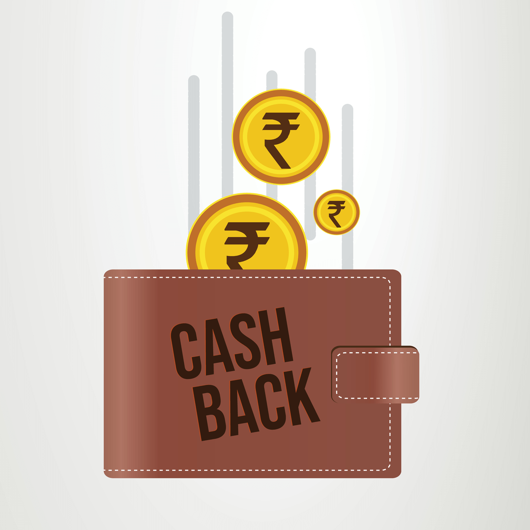 Cash Bonus Payout Options Cash Bonus Payout Options