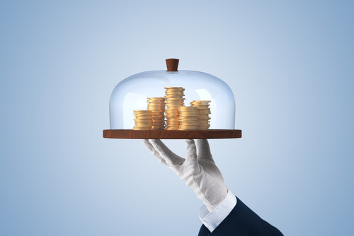 Two Savings Plan Options Two Savings Plan Options