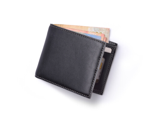 Withdraw Cash Bonus Anytime Withdraw Cash Bonus Anytime
