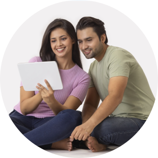 मोबाइल बैनर इमेज ऑल्ट