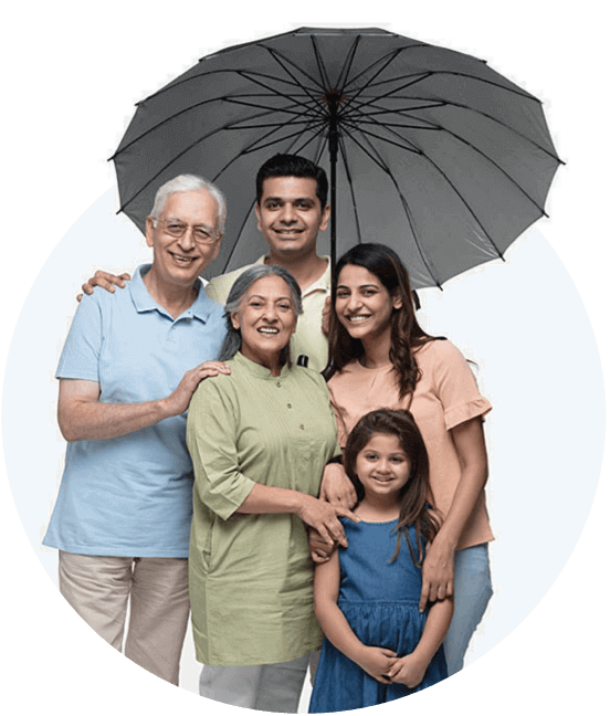 5 Crore Term Insurance Plan to Secure Your Future