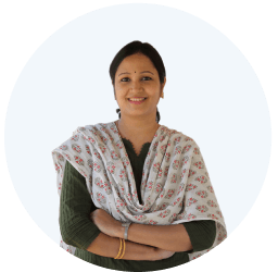 मोबाइल बैनर पिक्चर  मोबाइल बैनर इमेज