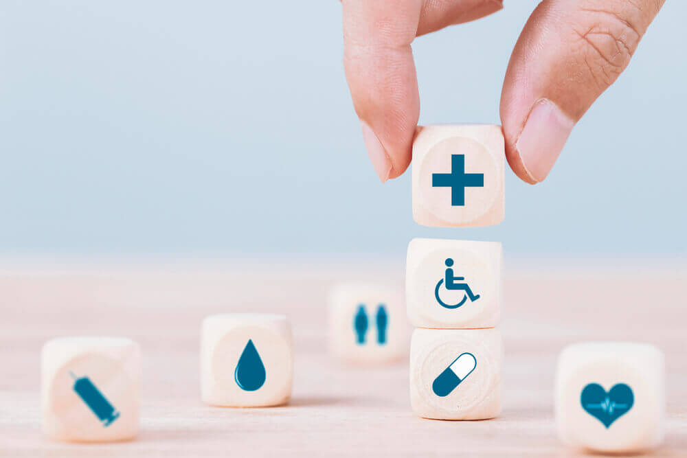 Get Income Tax Benefits~as per Applicable Tax Laws - Benefits of Tata AIA Life Insurance Sampoorna Raksha Supreme