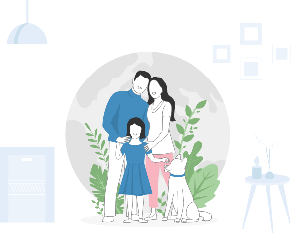 Why is Term Life Insurance Essential? | Tata AIA Life Insurance