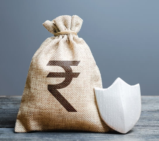 Recover the premium paid during the policy tenure - Benefits of Tata AIA Life Insurance Sampoorna Raksha Supreme