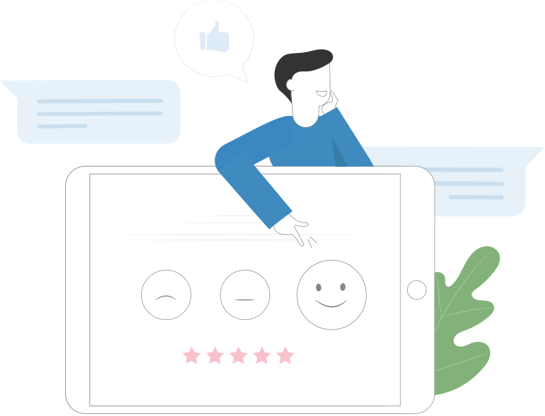 Voice Of Happy Customers | TATA AIA Life Insurance