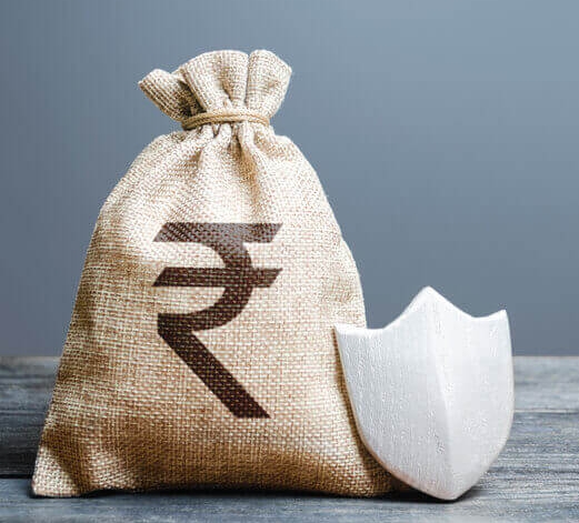 Independent Purchase: ULIPs for Wealth and Protection