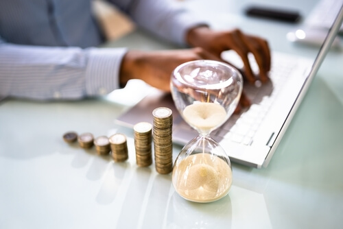 Long-term Investment: ULIPs Ideal for Goals