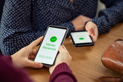 Maturity Benefits: Total Fund Value Upon Policy Term