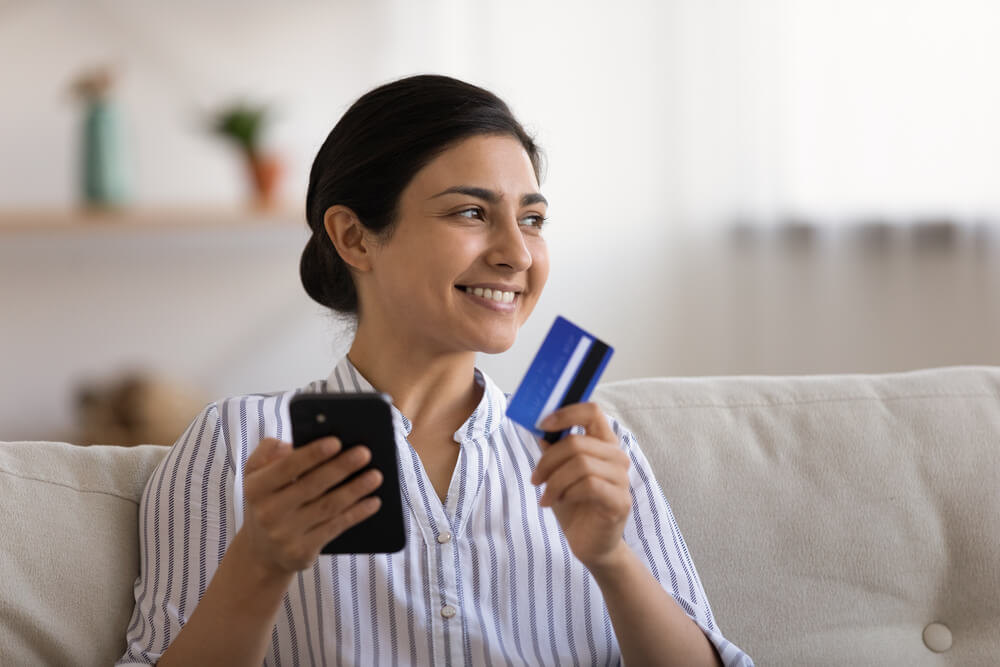 Regular Savings: Monthly Premiums Invested in ULIP