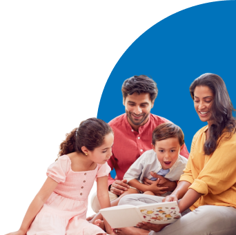 Investment Plans Banner Image