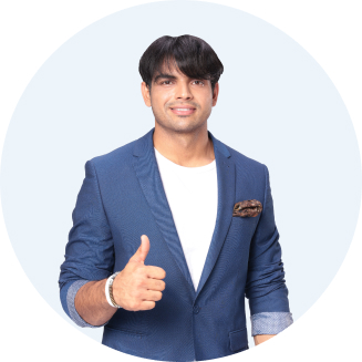 Mobile Banner Image Alt