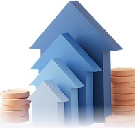 Investment Plans Banner Image