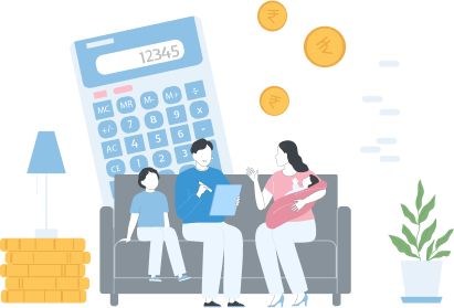 बैनर इमेज ऑल्ट