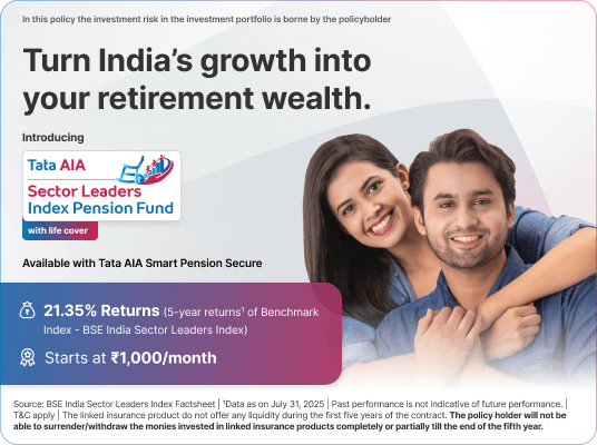 Tata AIA Top 200 Alpha 30 Index Fund